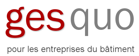 Logiciel de planning bâtiment