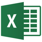 GesQuo_Microsoft_Excel